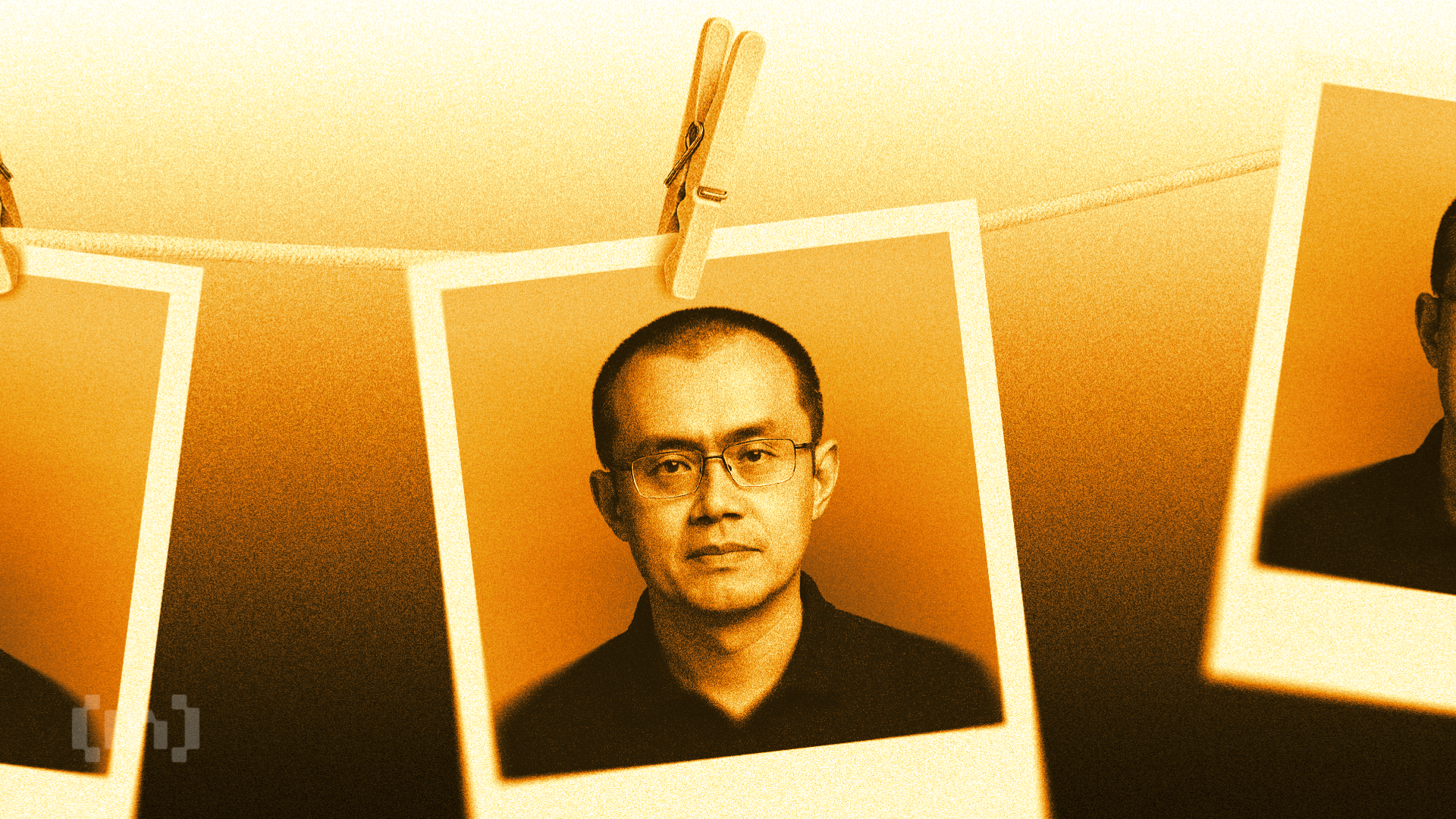 AI Deepfake Videos of Binance’s CZ and Yi He Flood Crypto Twitter