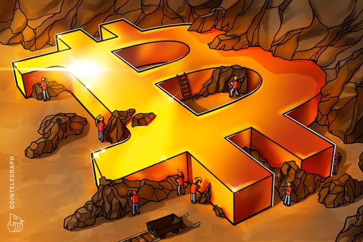 Bitcoin, Ethereum, Crypto News & Price Indexes
