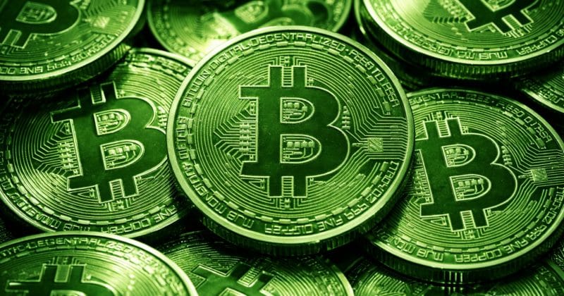 Bitcoin reclaims $70K in relief rally as crypto, stocks and metals bounce