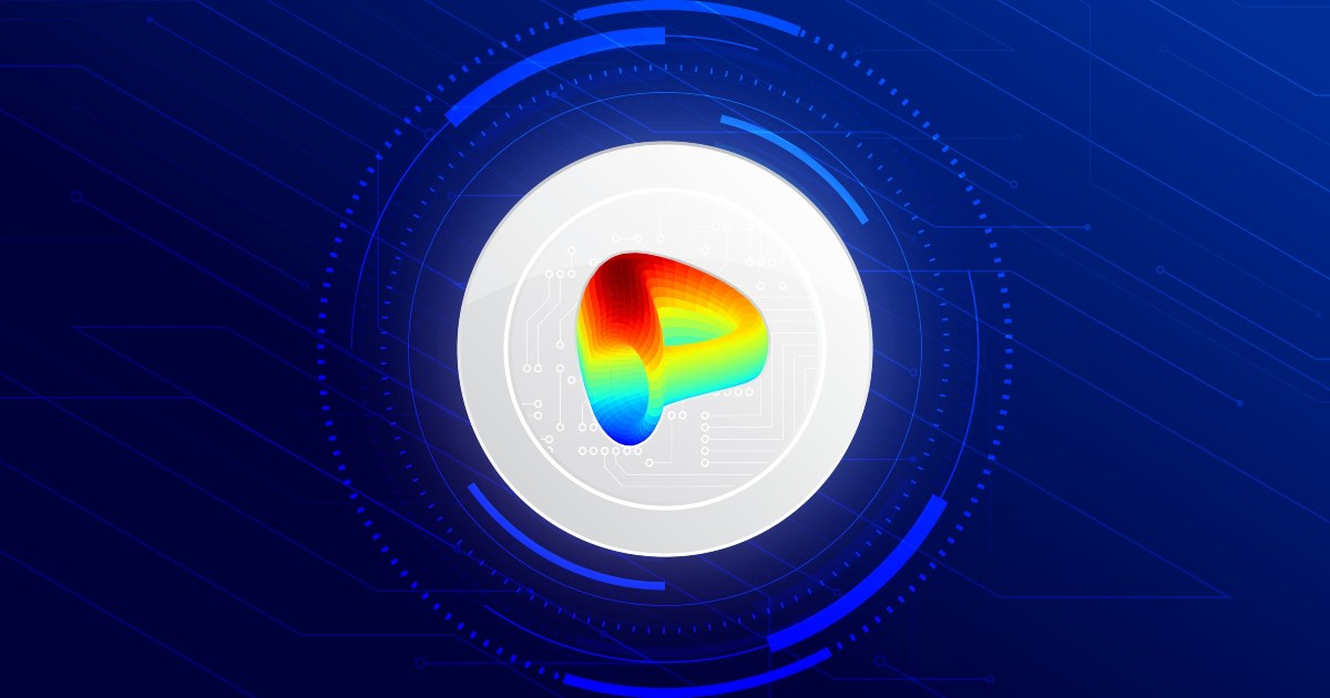 CRV Price Prediction: Targets $0.30-$0.34 Recovery by March 2026