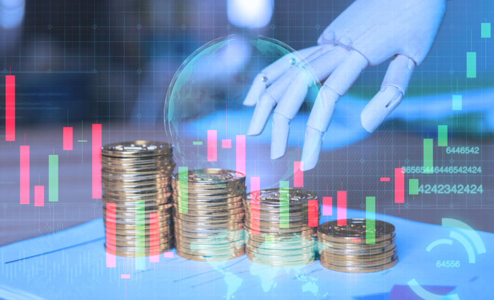 Coins to buy