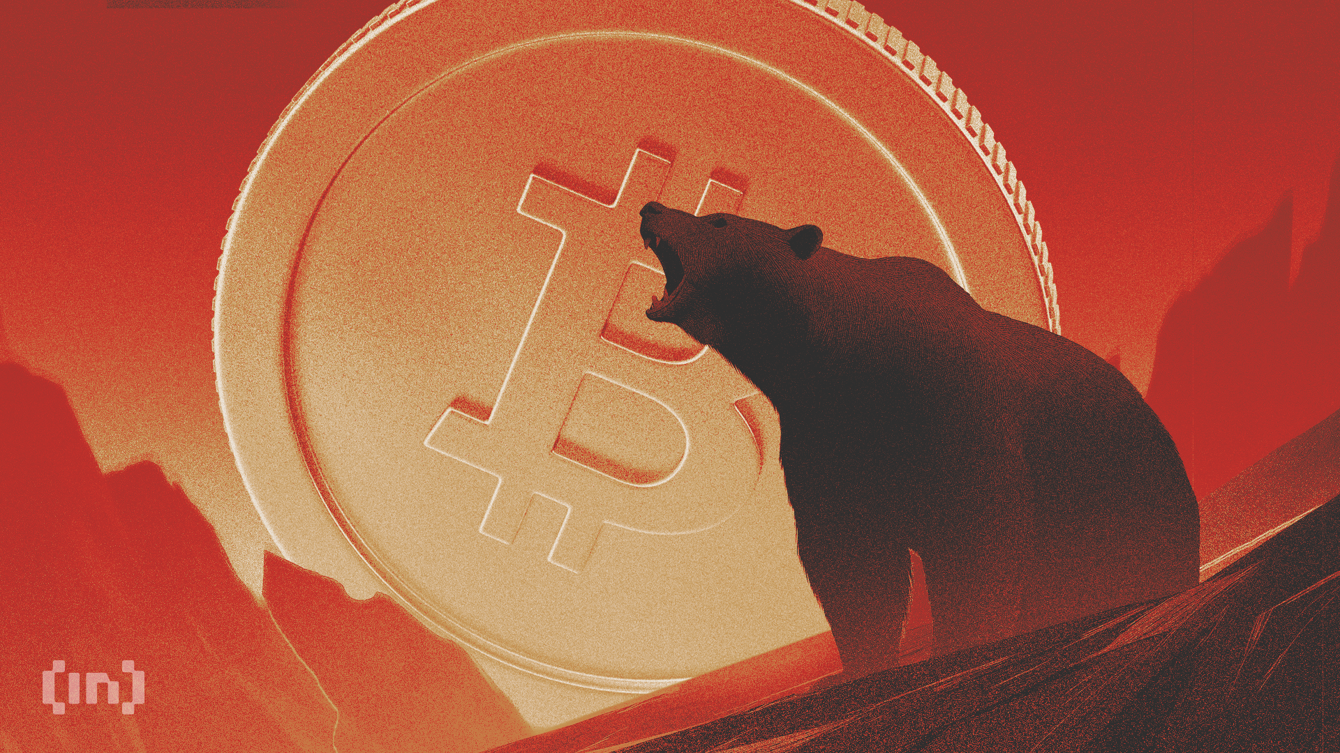 Ki Young Ju Says Bitcoin May Need to Hit $55K Before True Recovery Begins