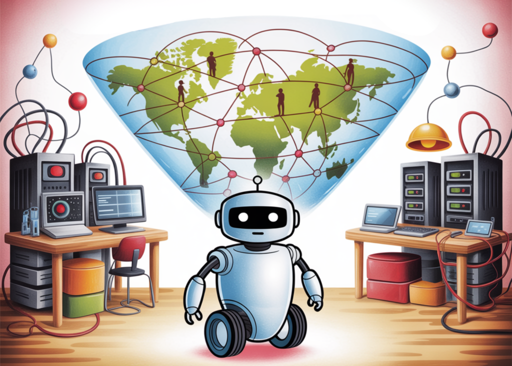 Robbyant Open Sources LingBot World: a Real Time World Model for Interactive Simulation and Embodied AI