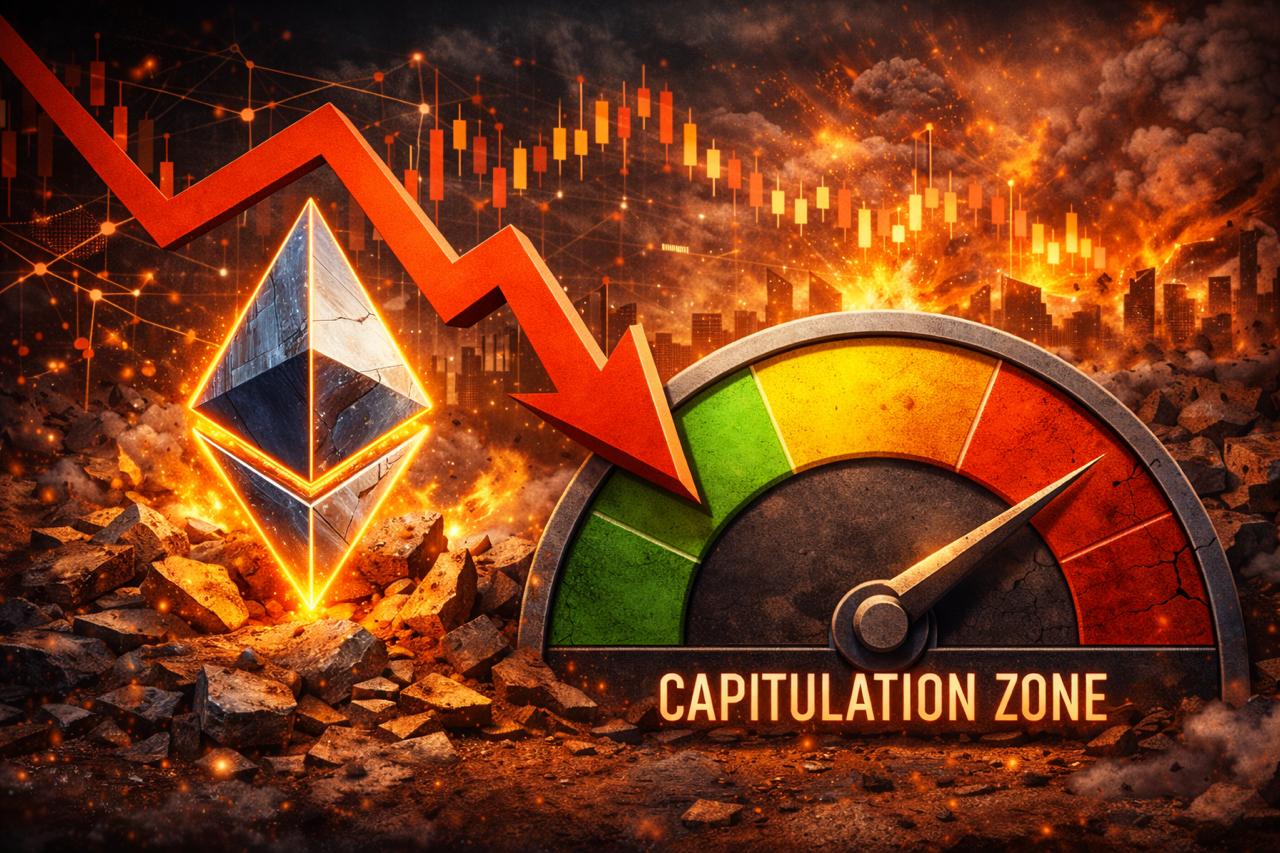 Ethereum