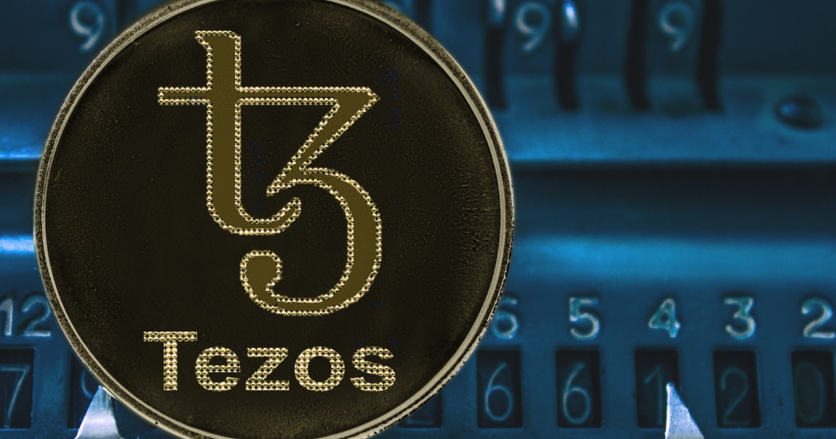 Etherlink Hits 70M Transactions as Tezos L2 Expands Developer Tools