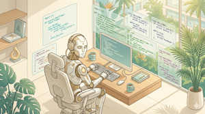 Intercom's new post-trained Fin Apex 1.0 beats GPT-5.4 and Claude Sonnet 4.6 at customer service resolutions