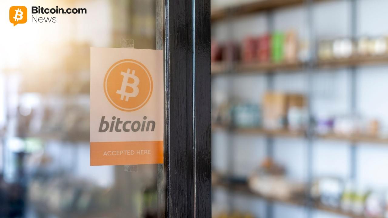 Square Enables Automatic Bitcoin Payment Acceptance for Eligible US Sellers – News Bytes Bitcoin News