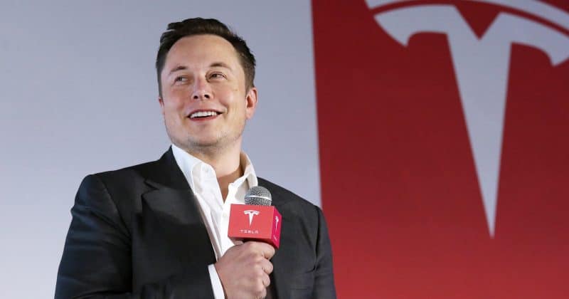 Tesla secures SpaceX stake through xAI merger ahead of IPO