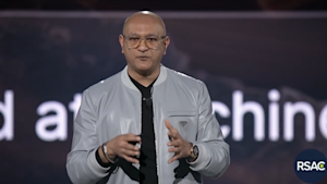 85% of enterprises are running AI agents. Only 5% trust them enough to ship.