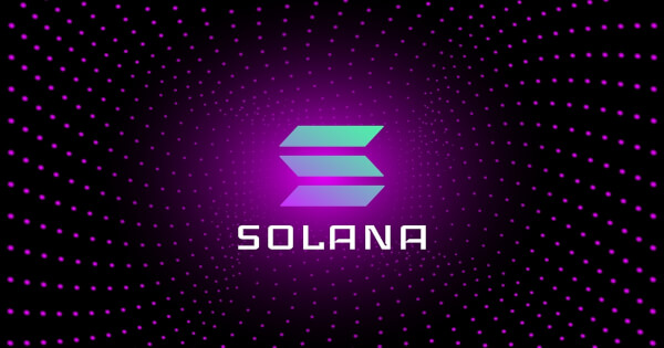 Solana (SOL) Prepares for Quantum Threats with Falcon Scheme