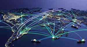 Why supply chains are the proving ground for automation‑led iPaaS