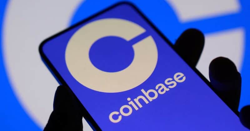 Coinbase backs Kemet to expand institutional access to derivatives markets