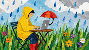 Developers can now debug and evaluate AI agents locally with Raindrop's open source tool Workshop