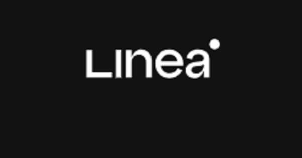 Linea's ZK Rollup Stack Joins Linux Foundation as Lineth