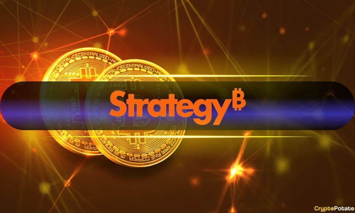 Strategy Plans Major Note Repurchase While Leaving Door Open to Bitcoin Sales
