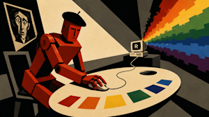 Adobe embeds agentic AI workflows across Creative Cloud, shifting from media generation to production orchestration