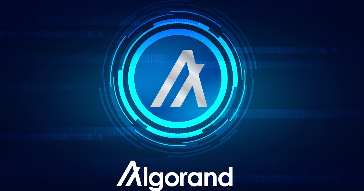 Algorand (ALGO) Targets Full Quantum Resilience by 2027