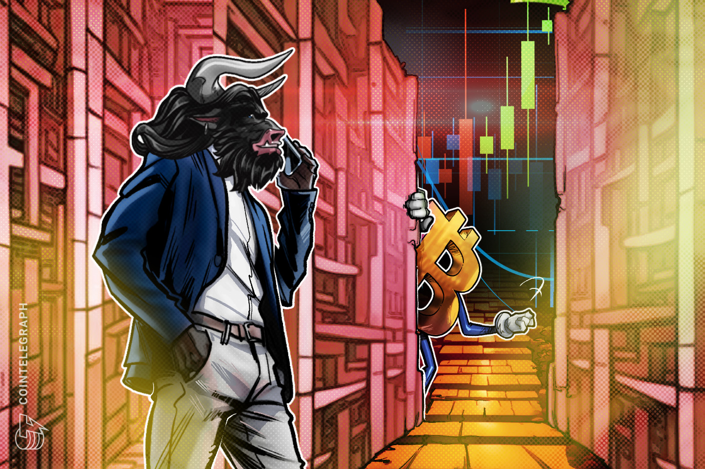 Cointelegraph
