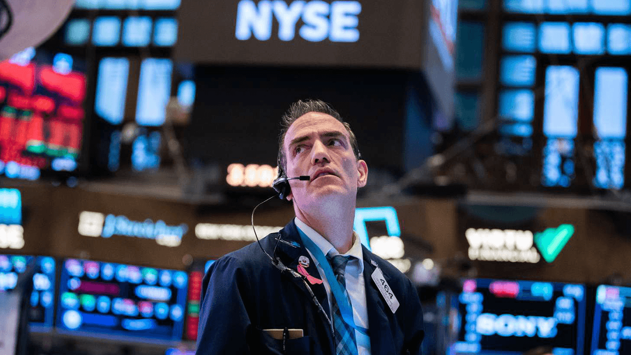 Bitcoin Tops $66K as US-Iran Deal Triggers Risk-on Rally Across Markets