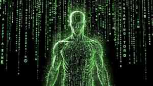 Enterprise AI agents keep creating data silos. Microsoft's Build answer is Microsoft IQ and Rayfin.