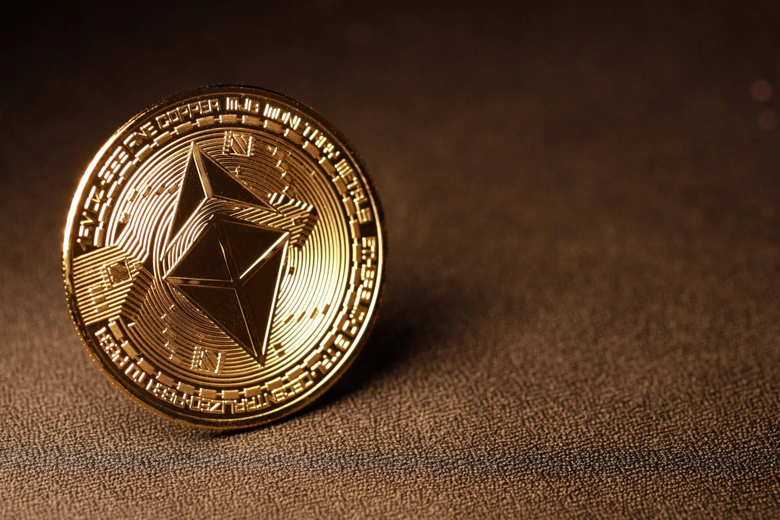 Ethereum Users Can Now Add Quantum-Resistant Account Protection for Just $0.07, Researchers Say