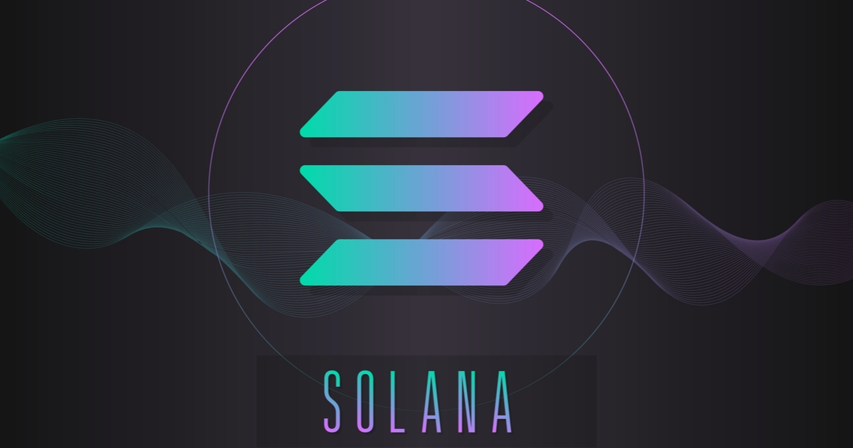 Solana (SOL) Launches Native Subscriptions and Allowances