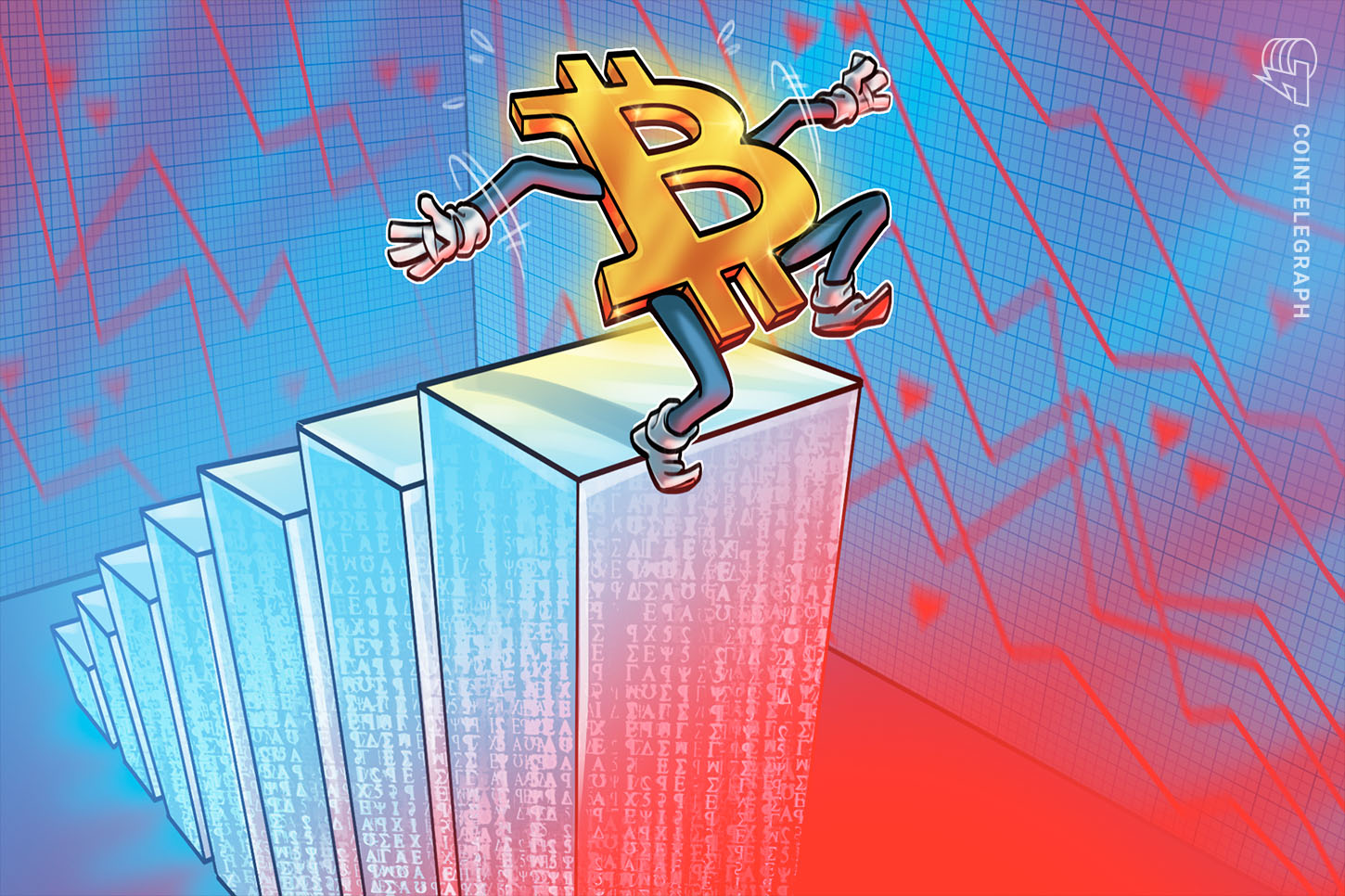 Cointelegraph