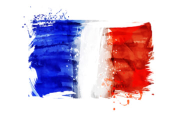 Polymarket odds lift Le Pen to 30% in 2027 France race on sanctions buzz