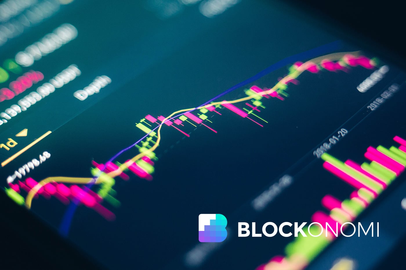 Crypto Market